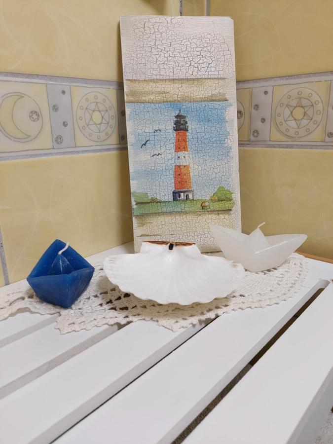 Cozy Holiday Apartment Изола Екстериор снимка