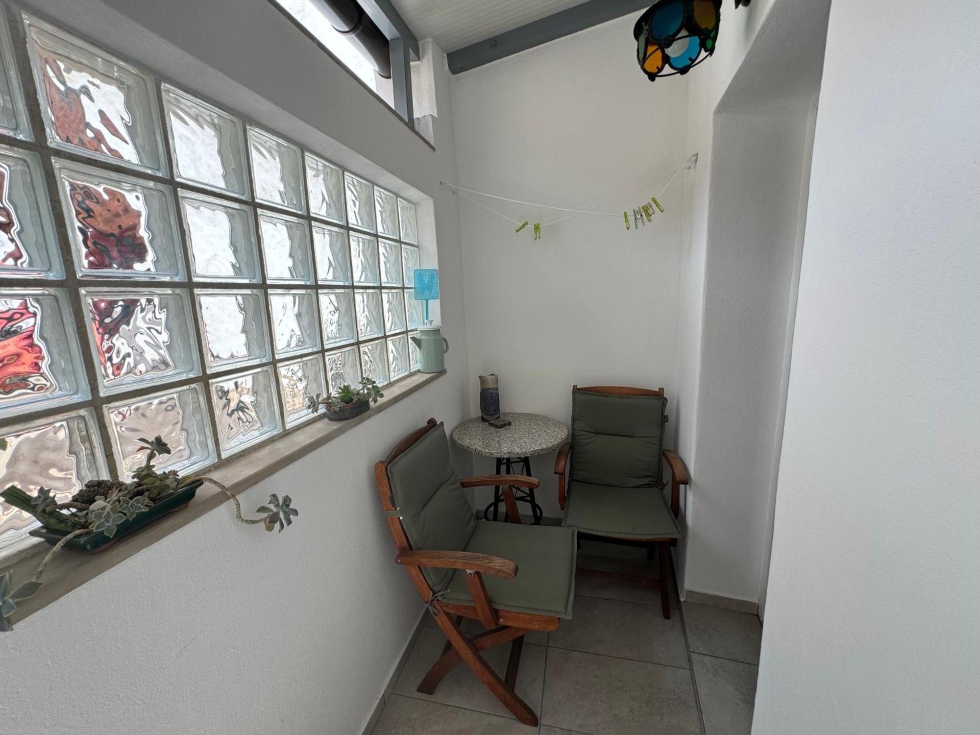 Cozy Holiday Apartment Изола Екстериор снимка